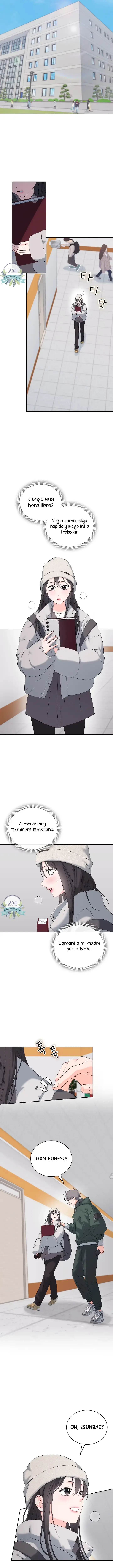 9 F (Mi Ex)