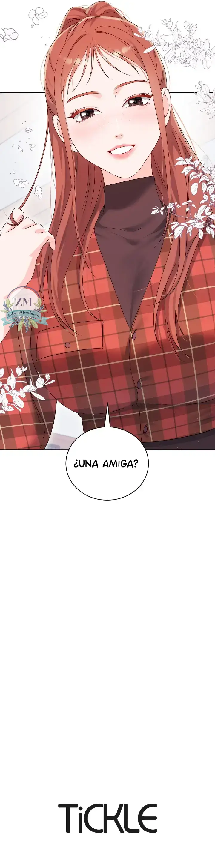 14 F (Mi Ex)