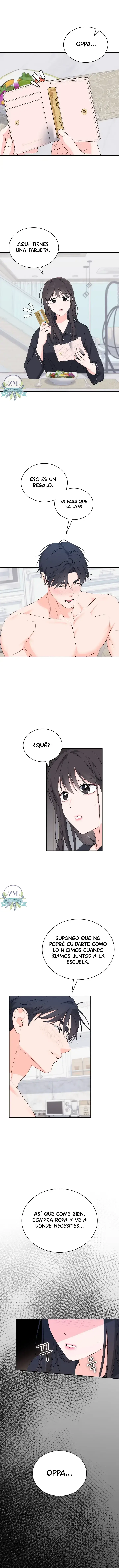 2 F (Mi Ex)