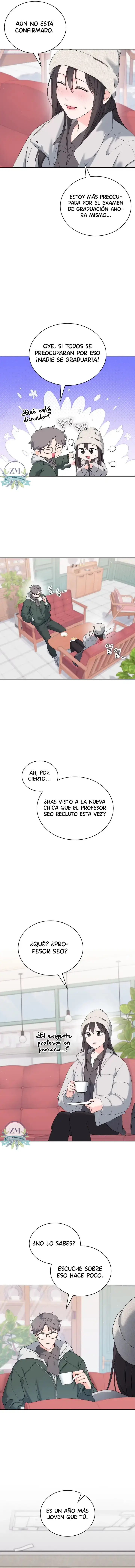11 F (Mi Ex)