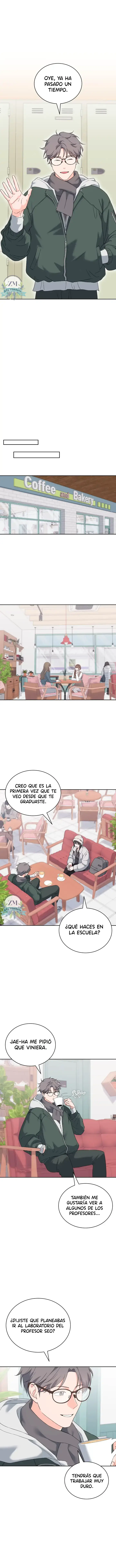 10 F (Mi Ex)