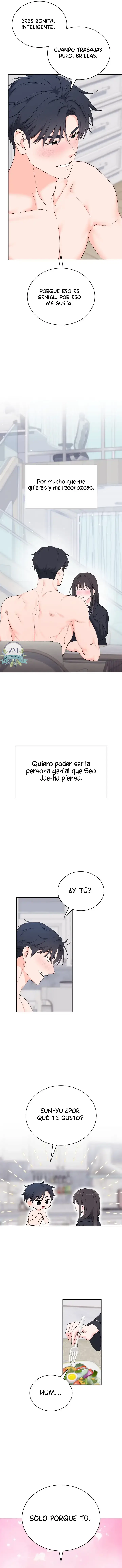 11 F (Mi Ex)