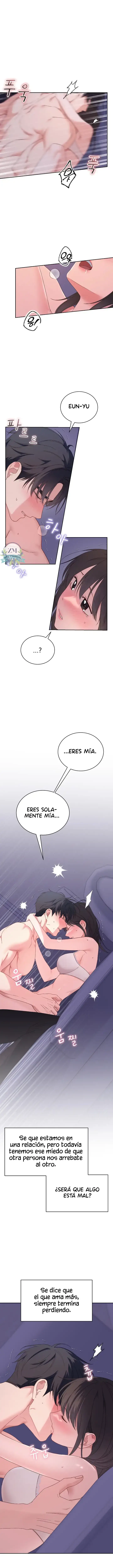 6 F (Mi Ex)