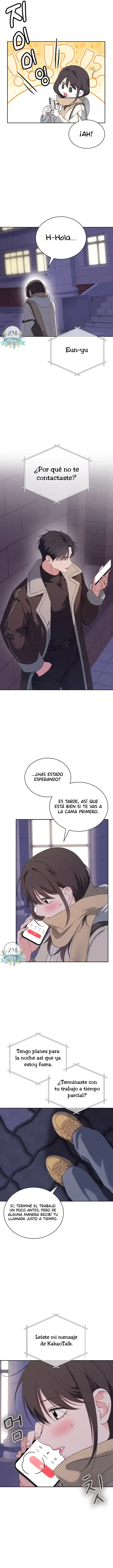 7 F (Mi Ex)
