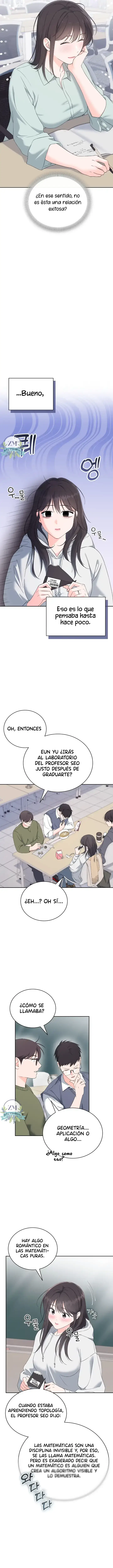 4 F (Mi Ex)