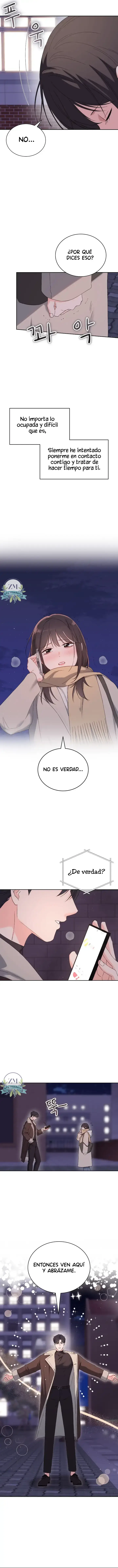 10 F (Mi Ex)