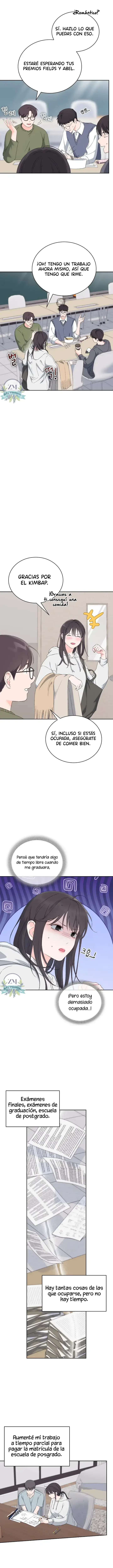 5 F (Mi Ex)