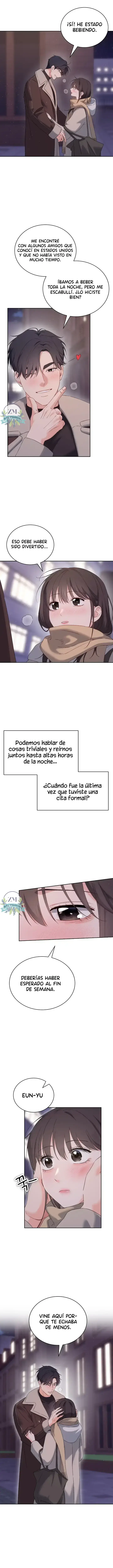 13 F (Mi Ex)