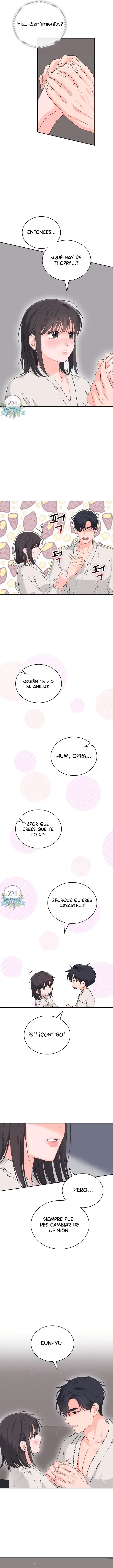 13 F (Mi Ex)
