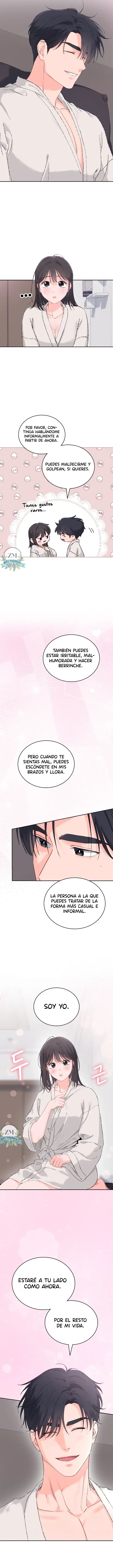 7 F (Mi Ex)