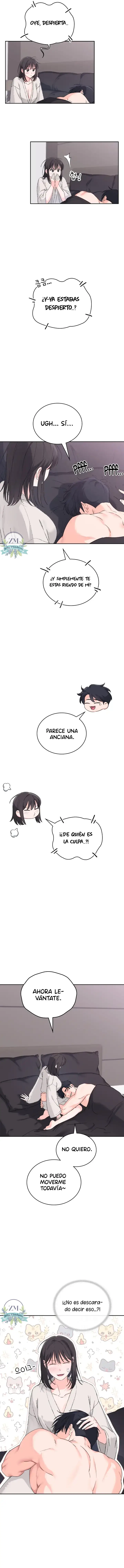 4 F (Mi Ex)