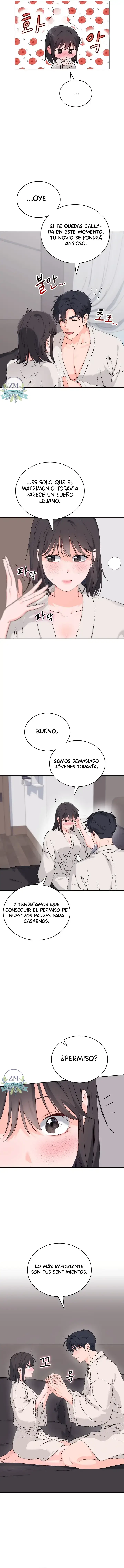 12 F (Mi Ex)