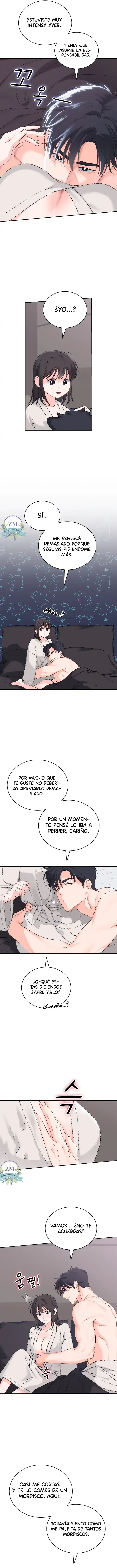 5 F (Mi Ex)