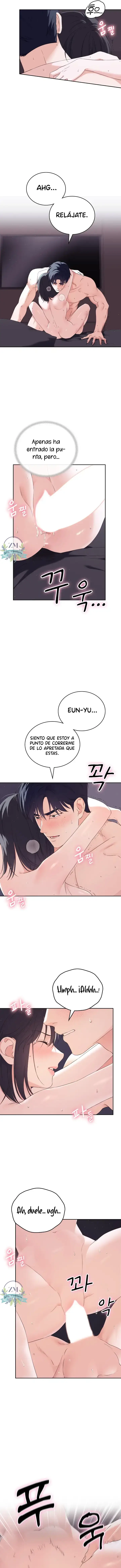 3 F (Mi Ex)