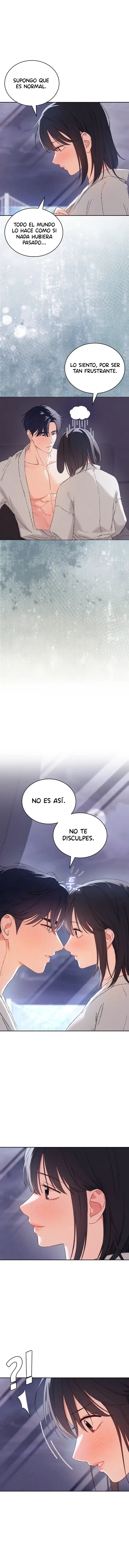 3 F (Mi Ex)