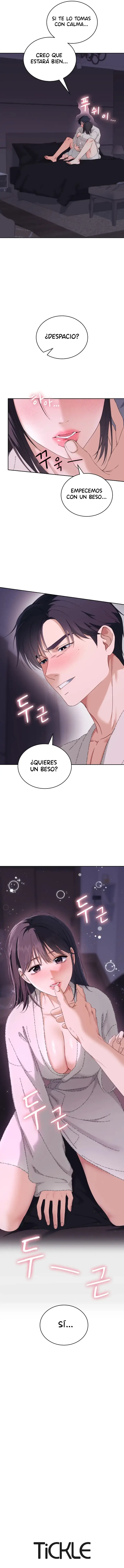 13 F (Mi Ex)