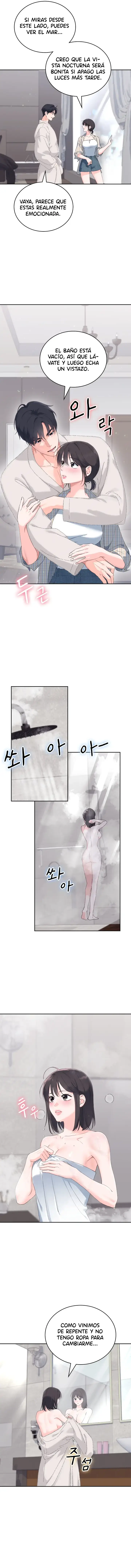3 F (Mi Ex)