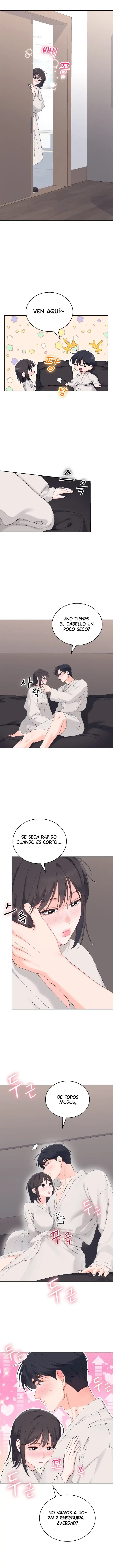 5 F (Mi Ex)