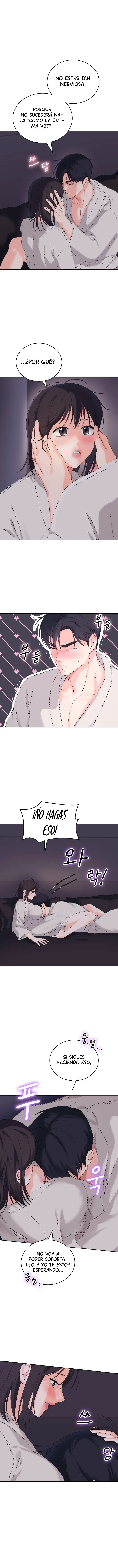 10 F (Mi Ex)