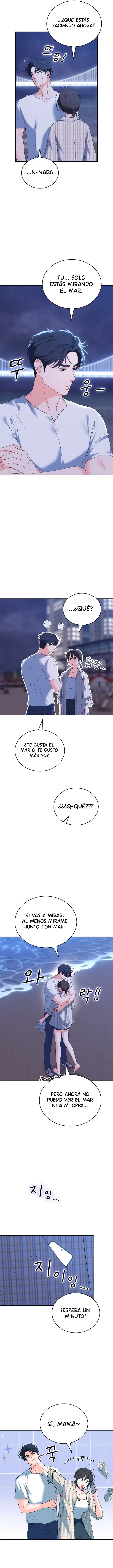 11 F (Mi Ex)