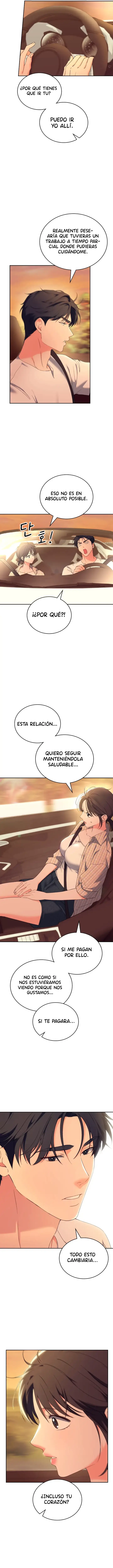 4 F (Mi Ex)