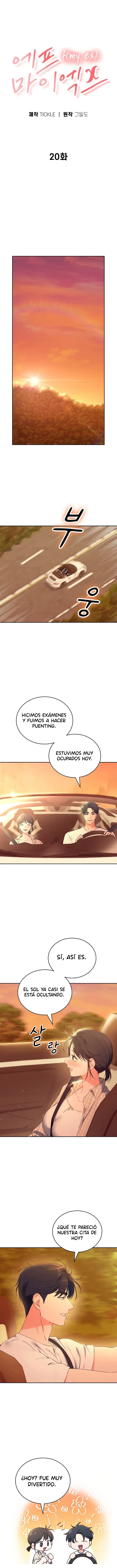 2 F (Mi Ex)