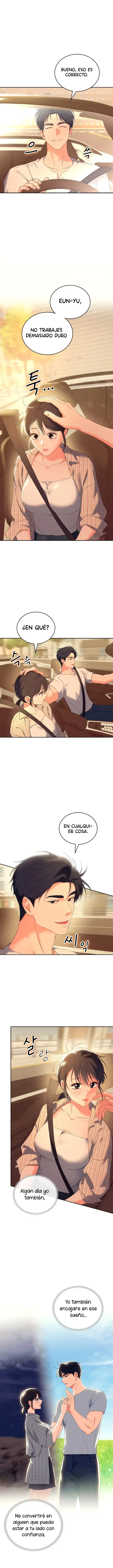 6 F (Mi Ex)