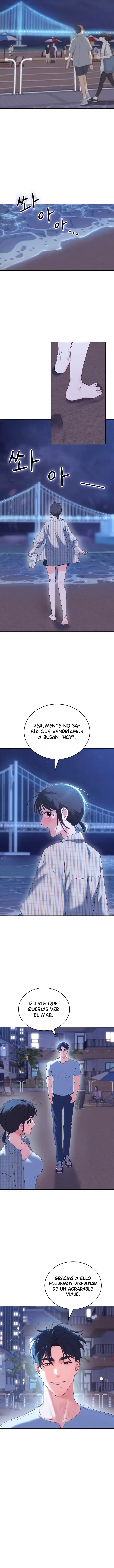 9 F (Mi Ex)