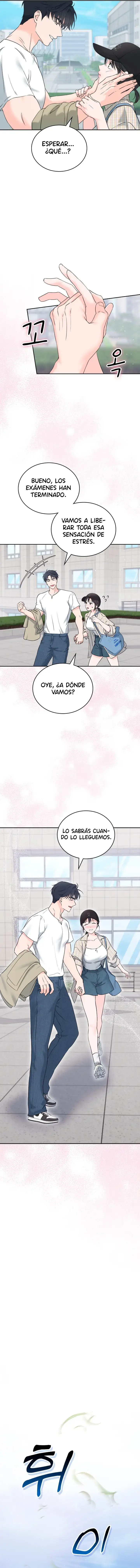 11 F (Mi Ex)