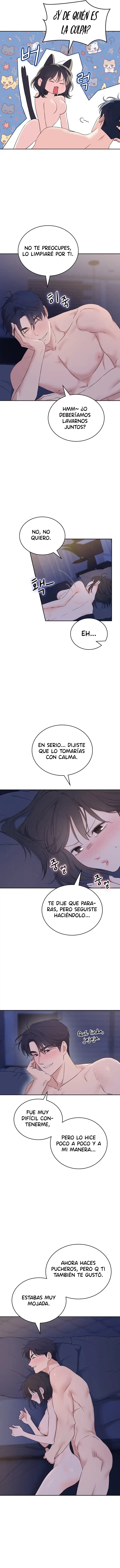 6 F (Mi Ex)