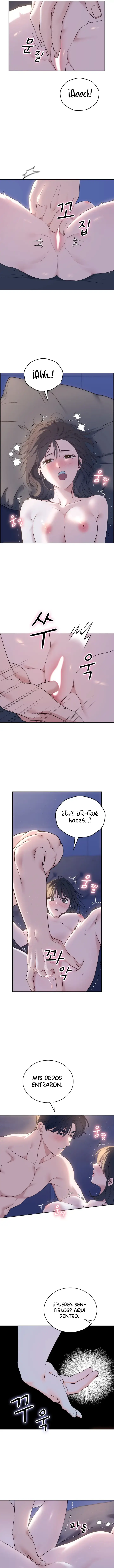 4 F (Mi Ex)