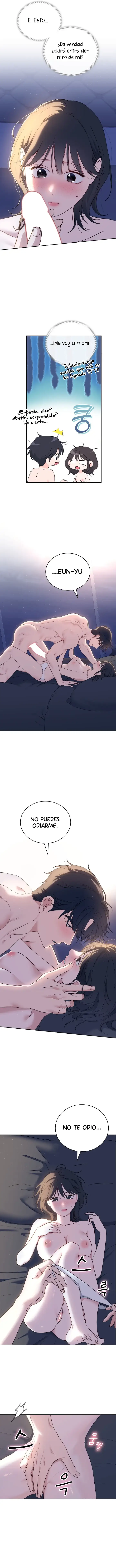 3 F (Mi Ex)