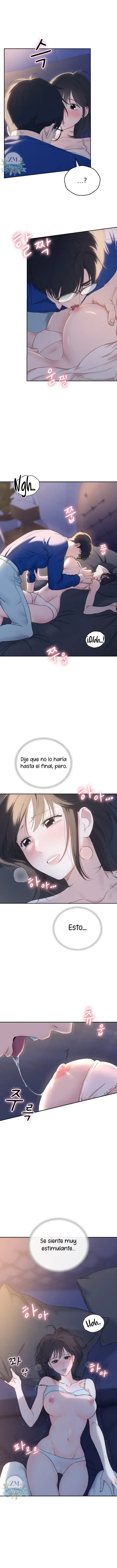 9 F (Mi Ex)