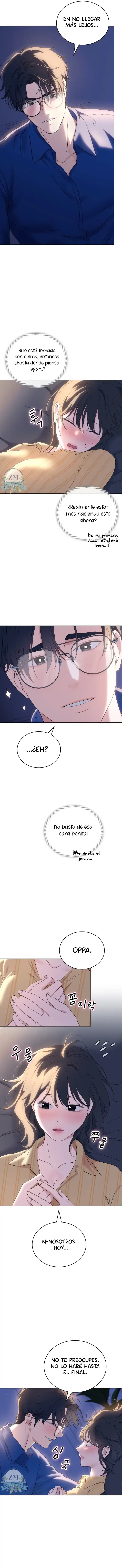 6 F (Mi Ex)