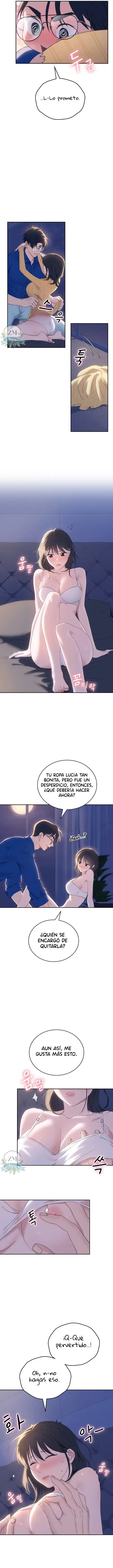 8 F (Mi Ex)