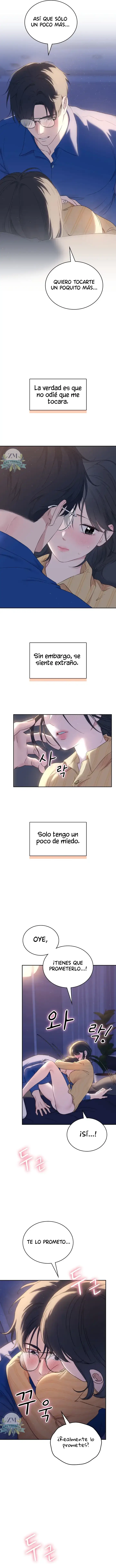 7 F (Mi Ex)