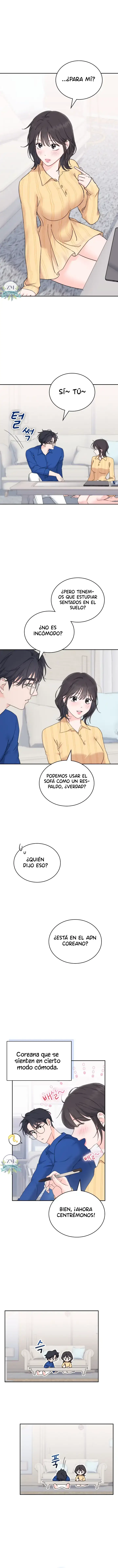 6 F (Mi Ex)
