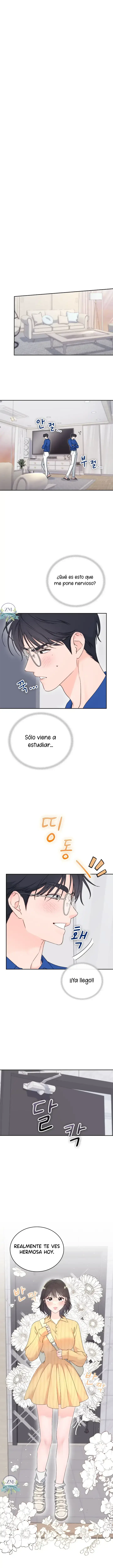 3 F (Mi Ex)