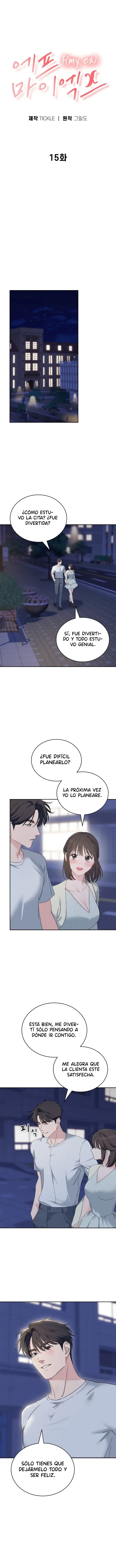 2 F (Mi Ex)