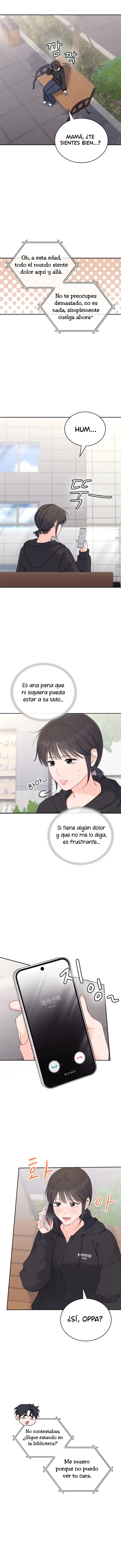 12 F (Mi Ex)
