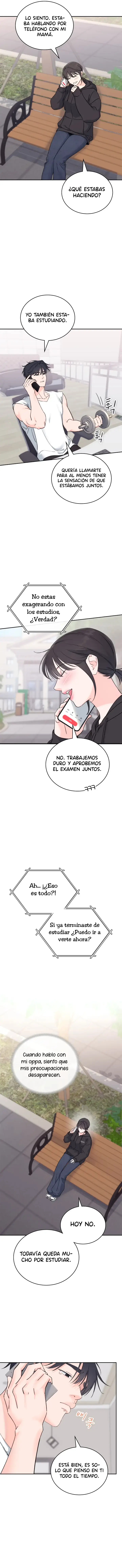 13 F (Mi Ex)