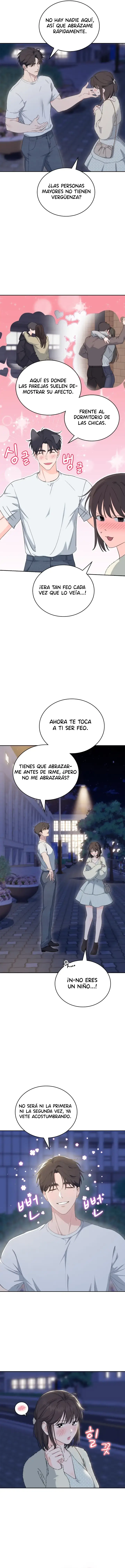 4 F (Mi Ex)