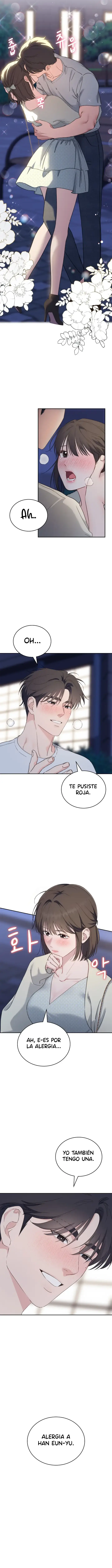 7 F (Mi Ex)
