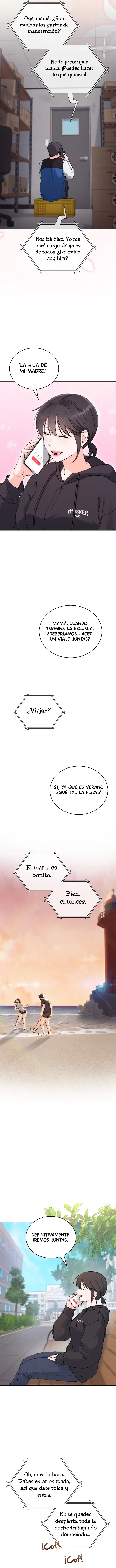 11 F (Mi Ex)