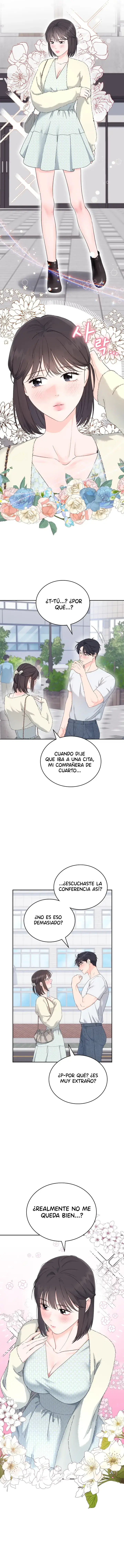 5 F (Mi Ex)