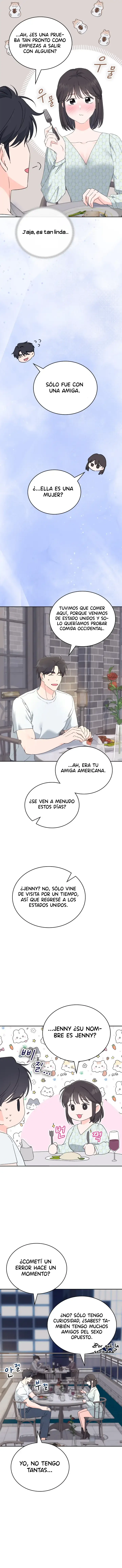 11 F (Mi Ex)