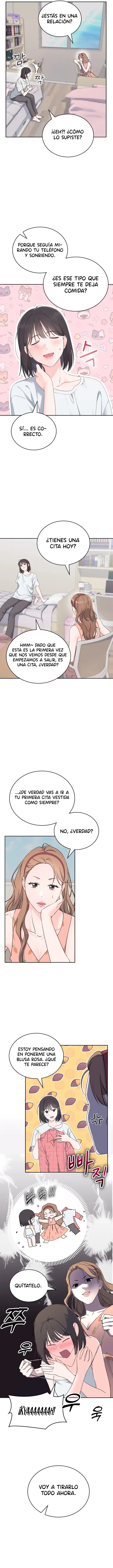 3 F (Mi Ex)