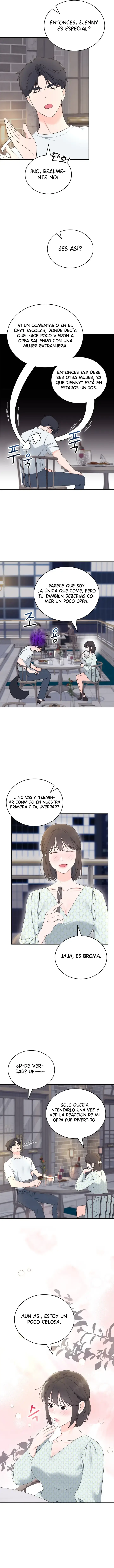 12 F (Mi Ex)