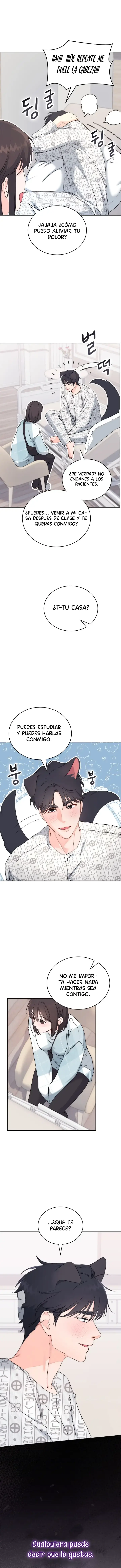 13 F (Mi Ex)