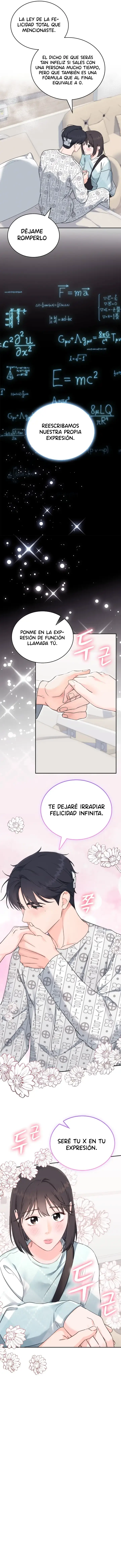 11 F (Mi Ex)